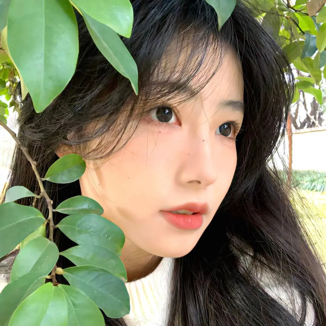 危机中的年轻人