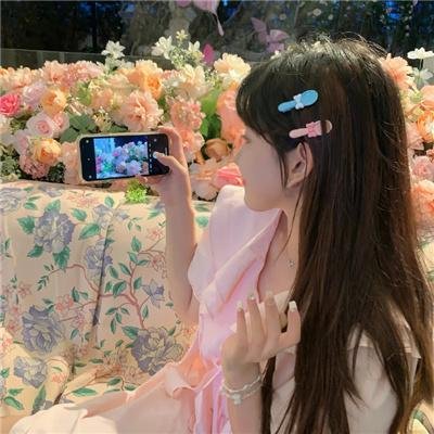 返回从前的漫长旅程