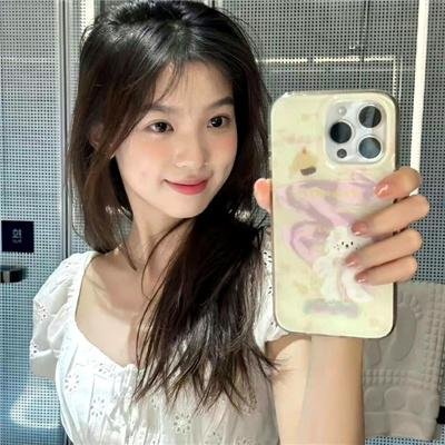 喷火女郎国语