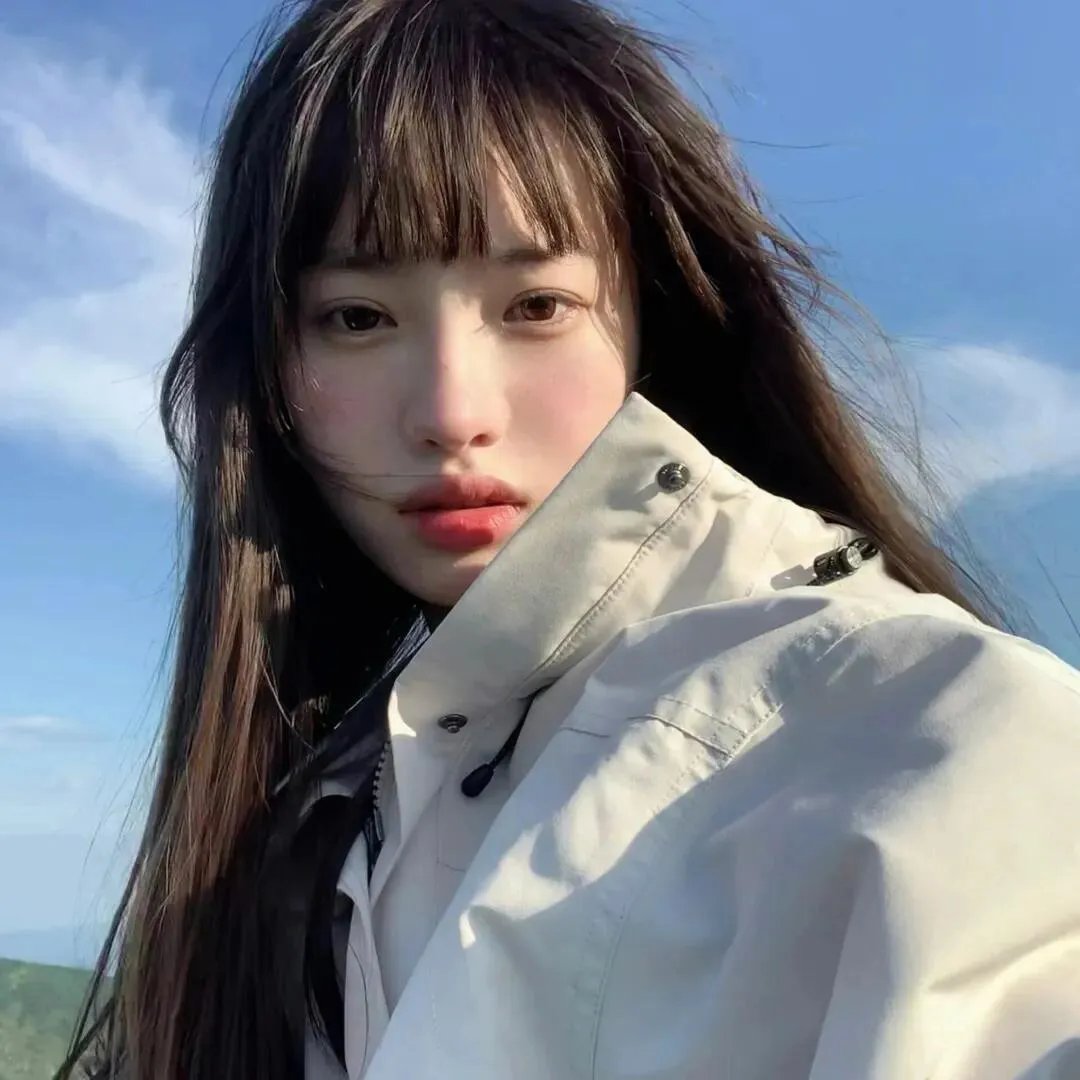 手工少女!