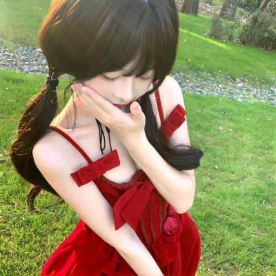 大蛇再袭