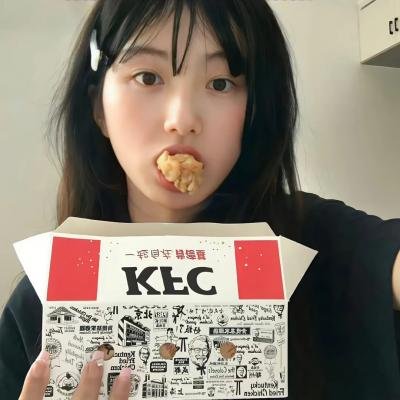雪原孤军