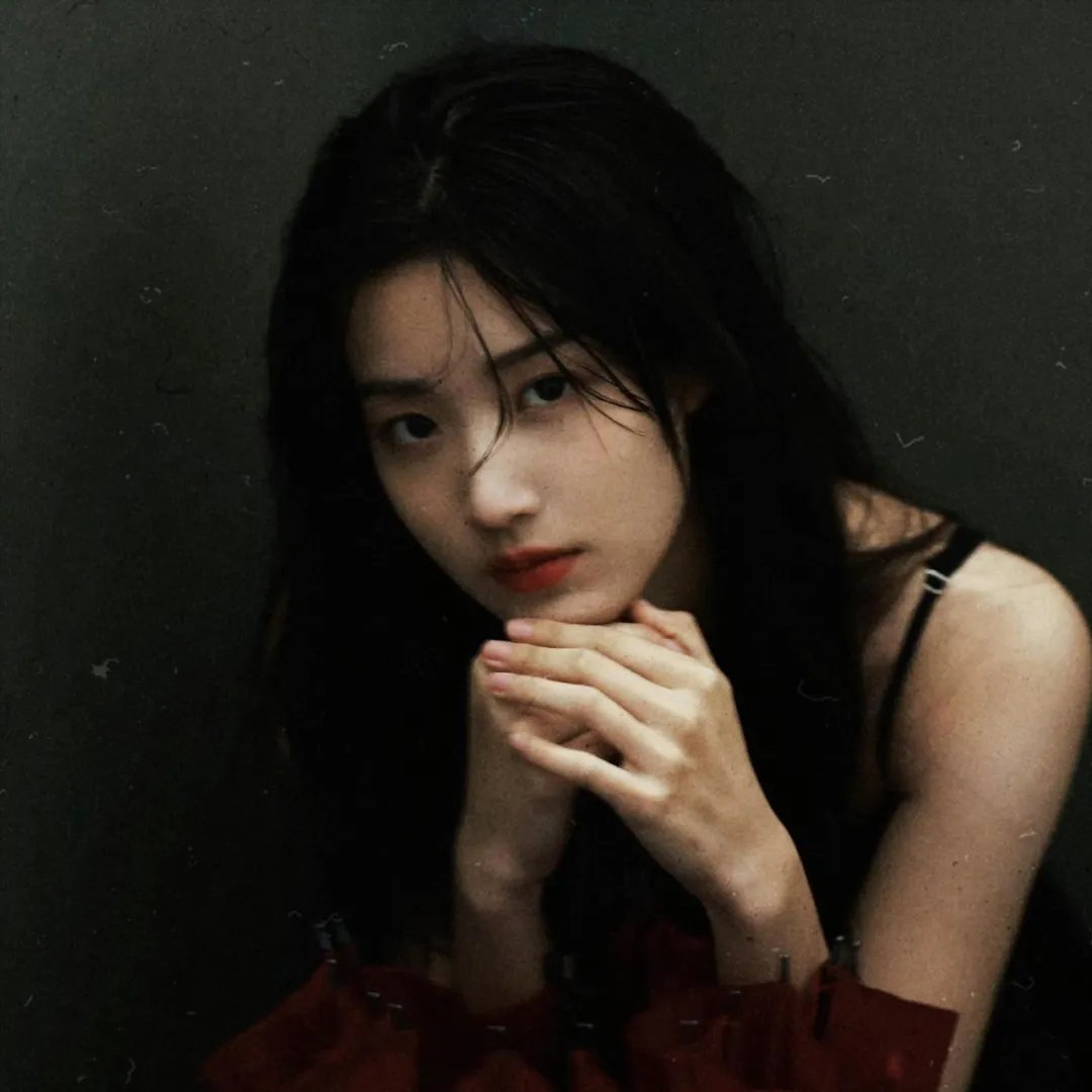 疯狂72小时