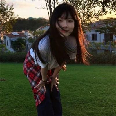 美人镖局