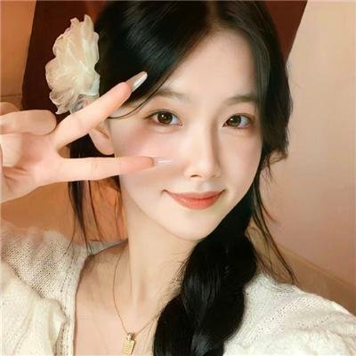 元祖观察之死无对证